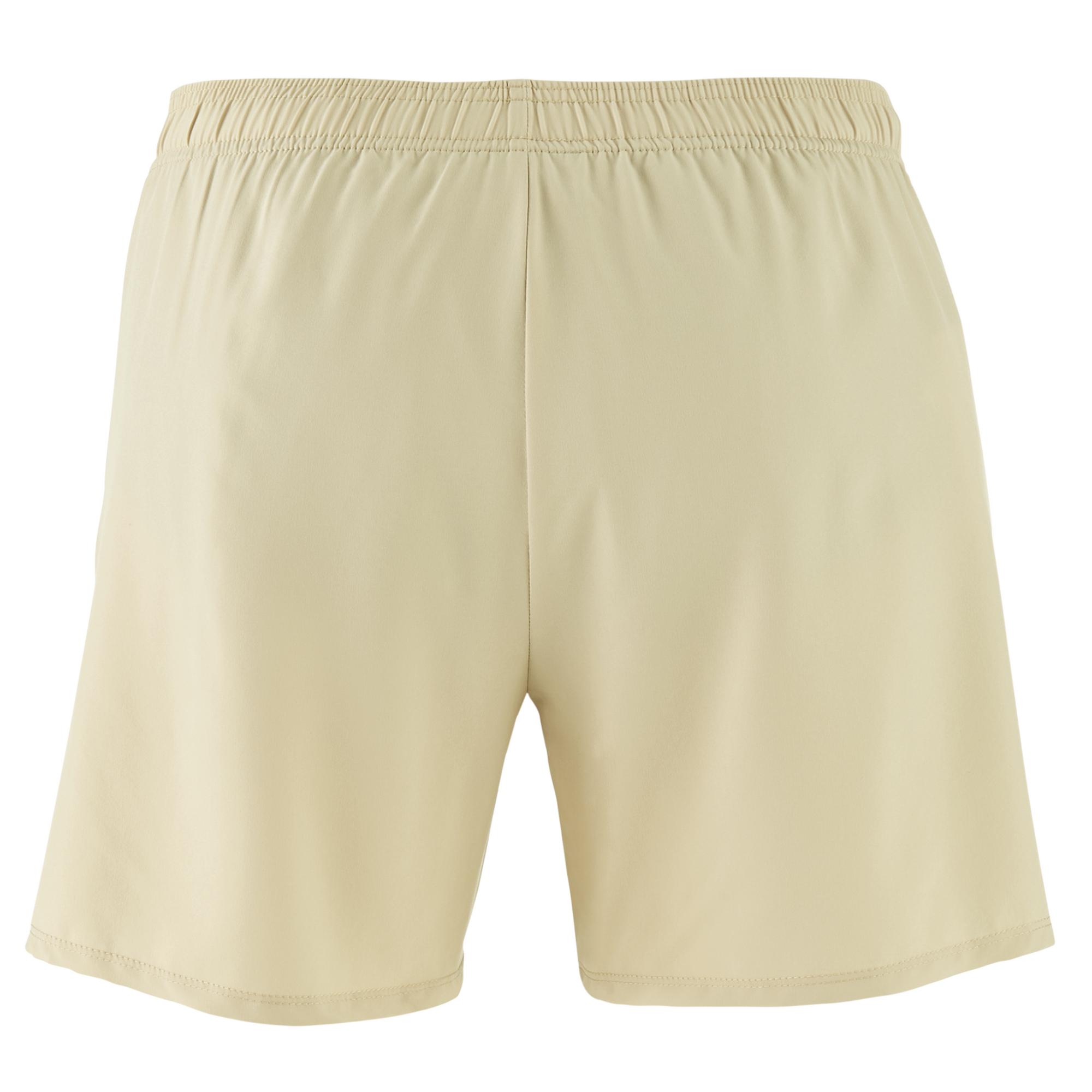 Men's Mizuno Infinity 5" Running Short