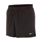 Men's Mizuno Infinity 5" Running Short
