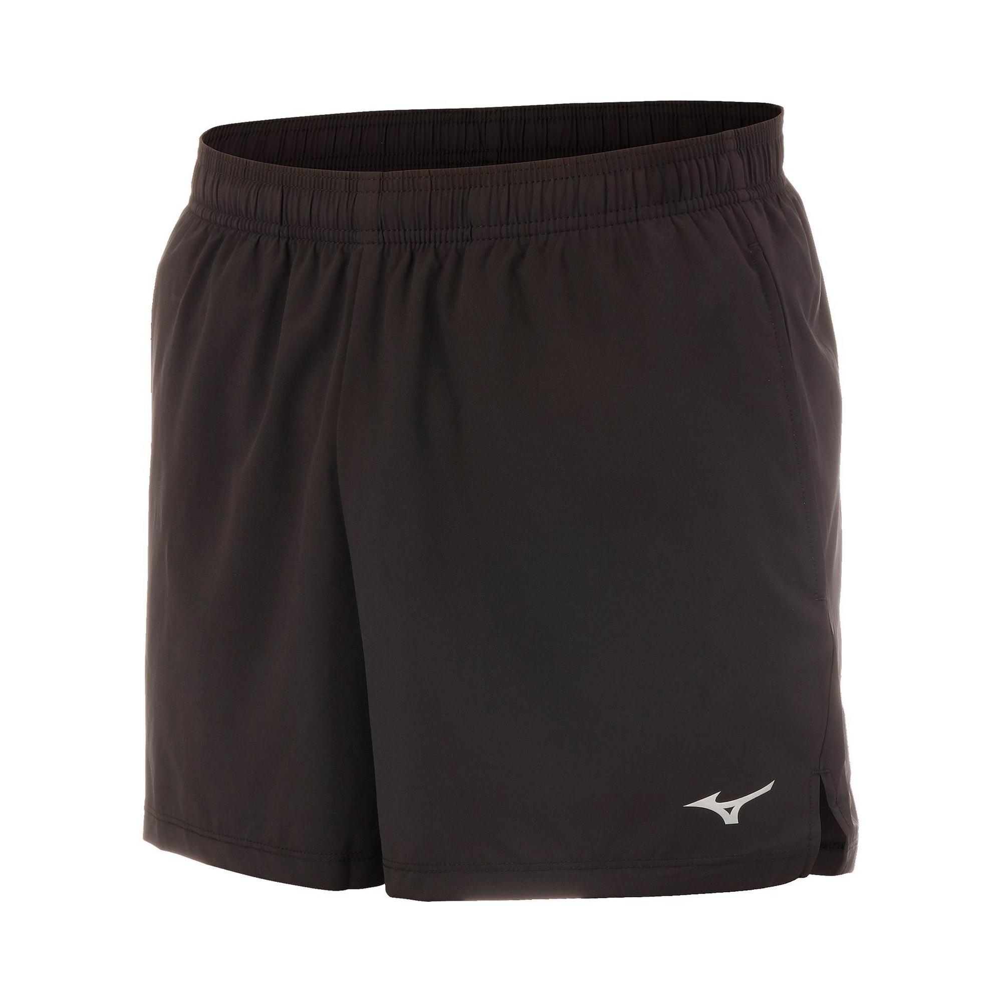 Men's Mizuno Infinity 5" Running Short