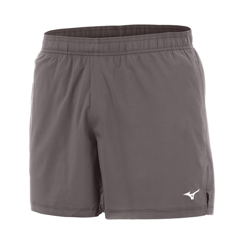 Men's Mizuno Infinity 5" Running Short