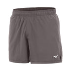 Men's Mizuno Infinity 5" Running Short