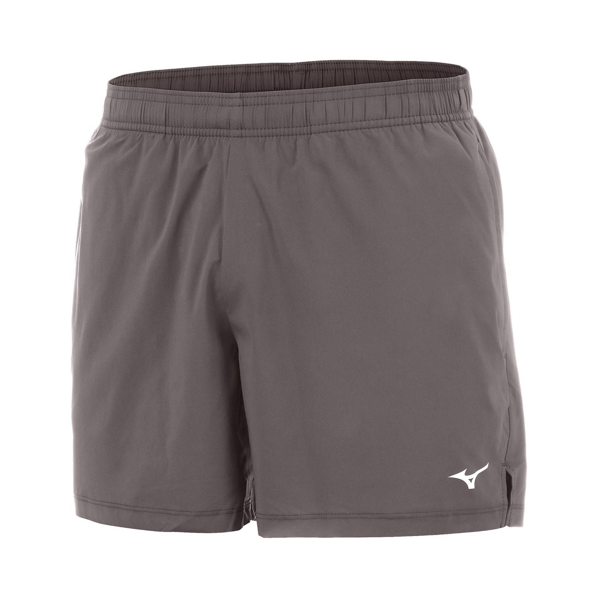 Men's Mizuno Infinity 5" Running Short
