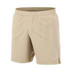 Men's Mizuno Infinity 7" Running Short