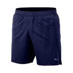 Men's Mizuno Infinity 7" Running Short