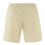 Men's Mizuno Infinity 7" Running Short