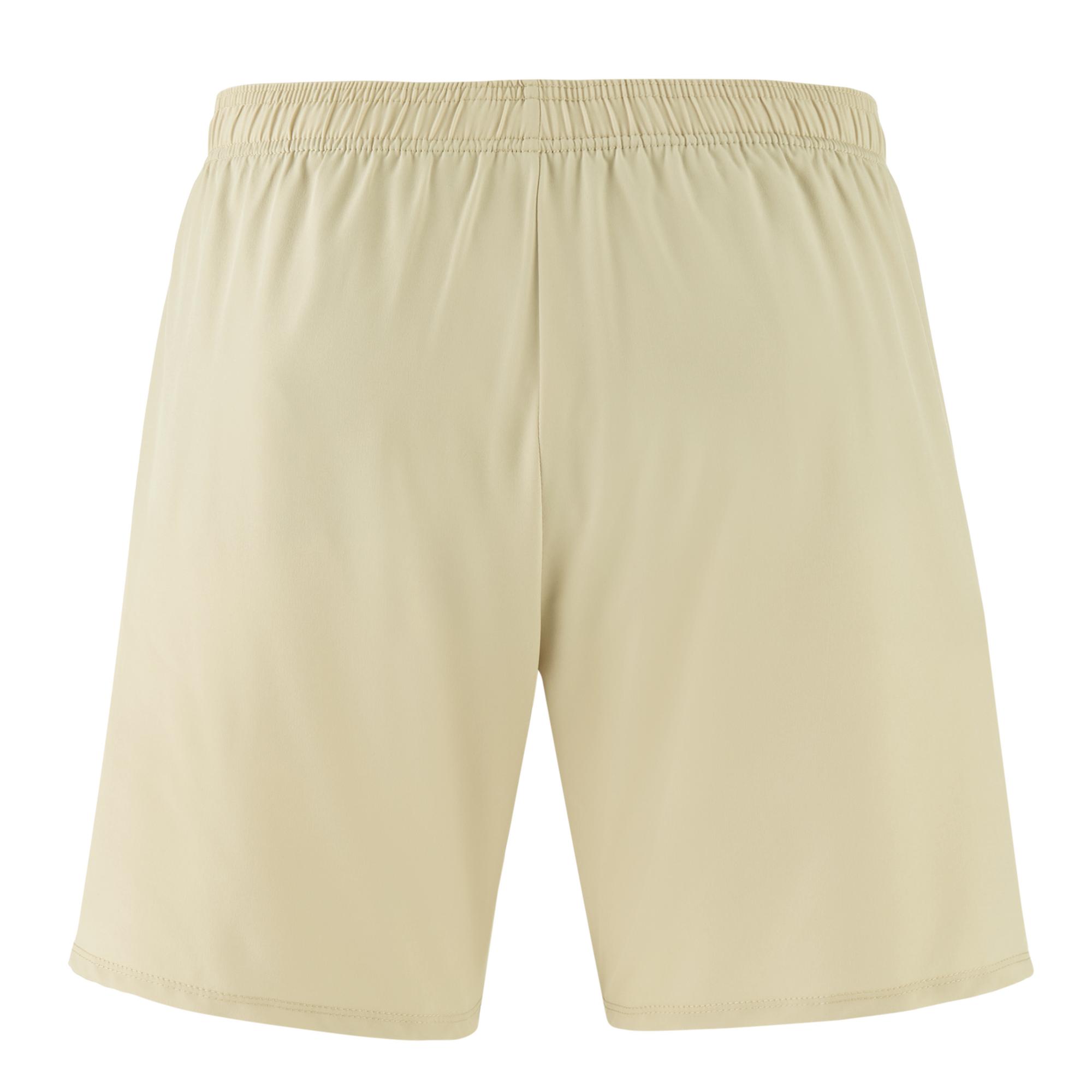 Men's Mizuno Infinity 7" Running Short