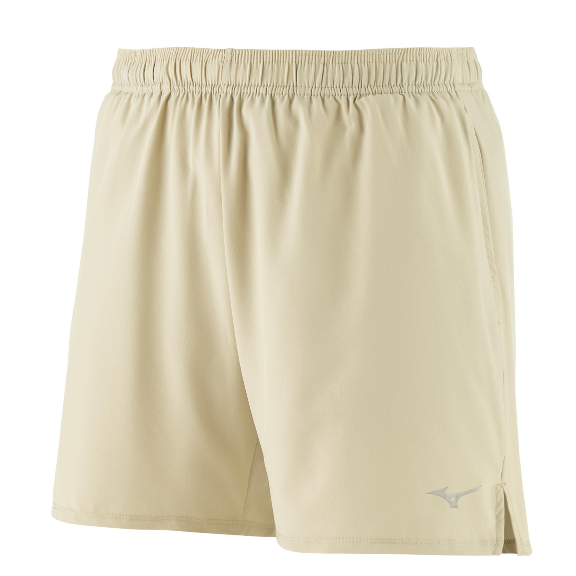 Men's Mizuno Infinity 7" Running Short