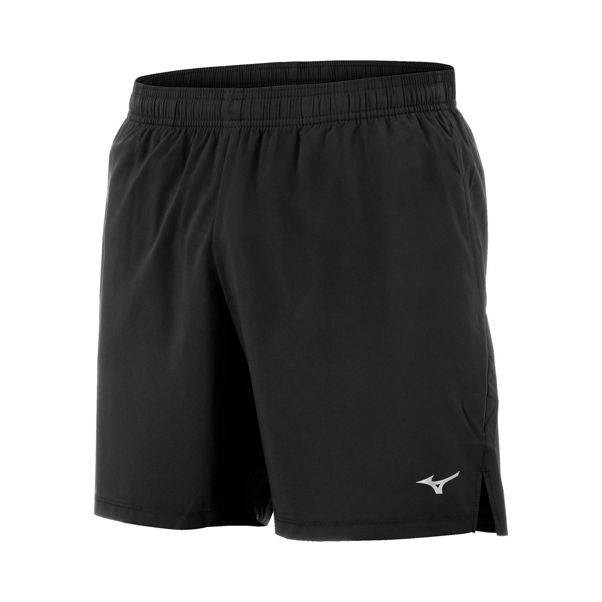 Men's Mizuno Infinity 7" Running Short