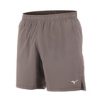 Men's Mizuno Infinity 7" Running Short