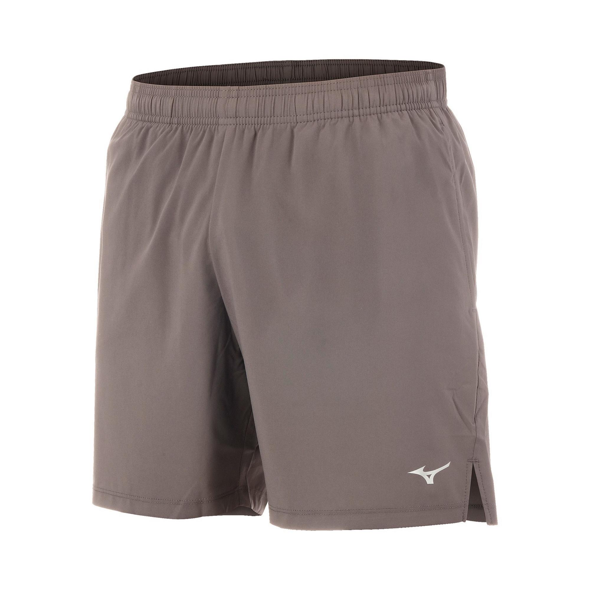 Men's Mizuno Infinity 7" Running Short