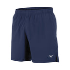 Men's Mizuno Infinity 7" Running Short