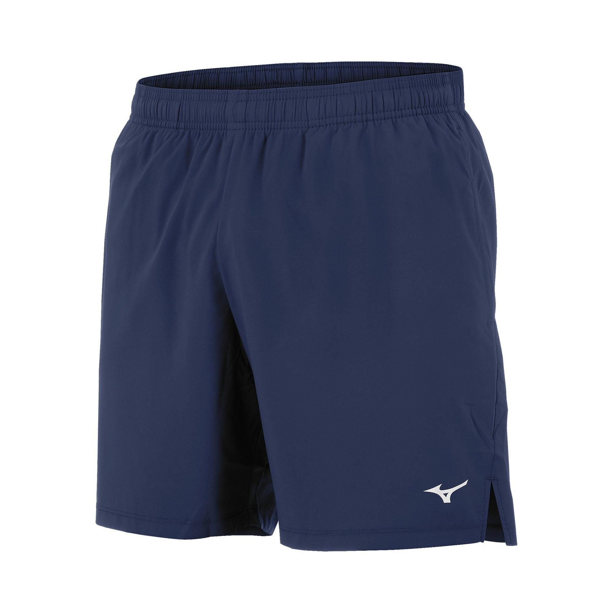 Men's Mizuno Infinity 7" Running Short