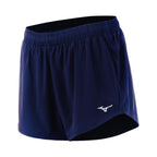 Women's Mizuno Infinity 3.5" Running Short