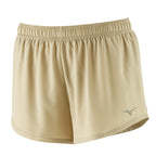 Women's Mizuno Infinity 3.5" Running Short