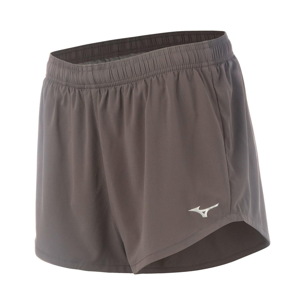 Women's Mizuno Infinity 3.5" Running Short