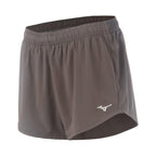 Women's Mizuno Infinity 3.5" Running Short