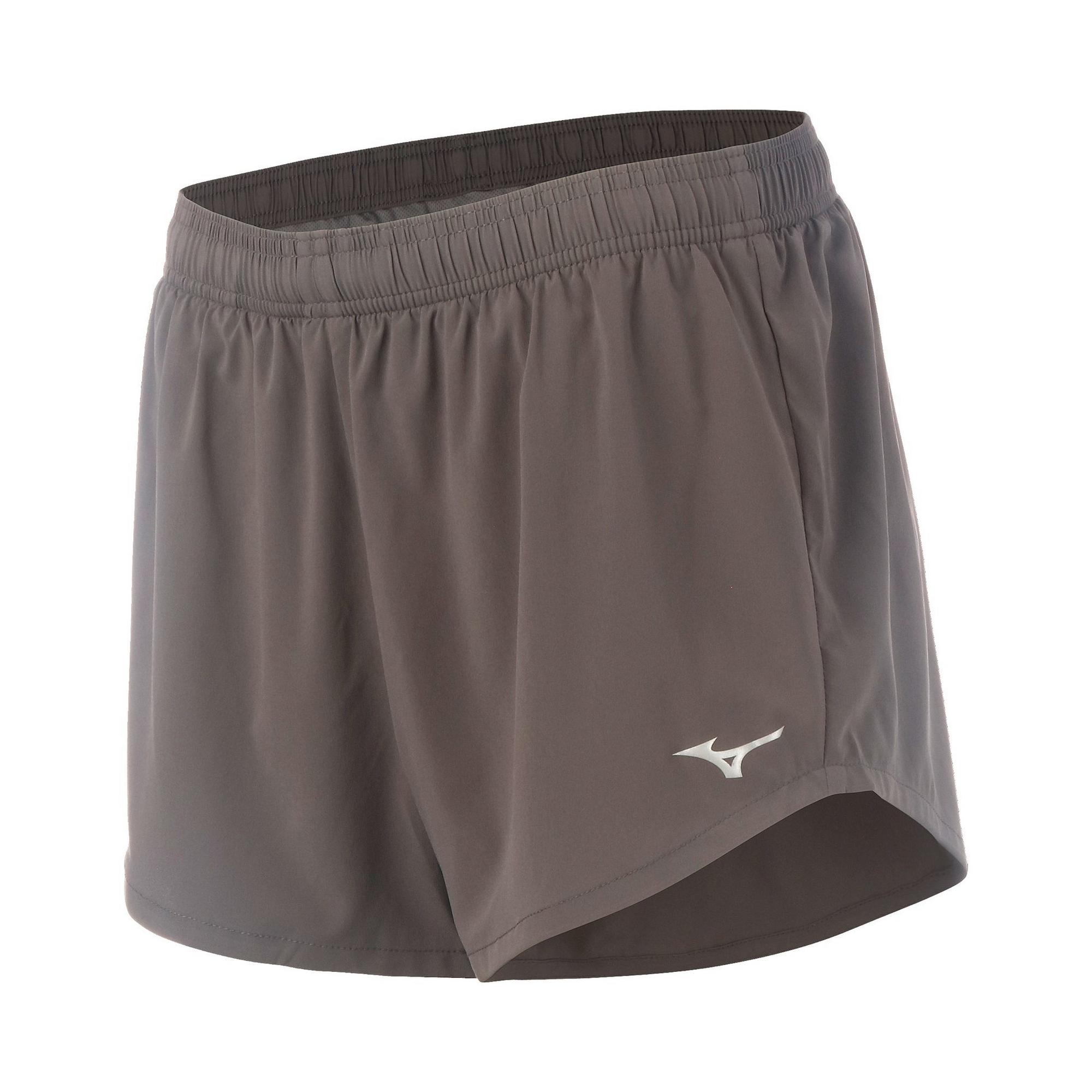 Women's Mizuno Infinity 3.5" Running Short