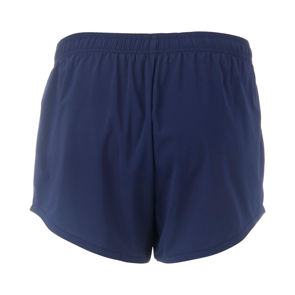 Women's Mizuno Infinity 3.5" Running Short