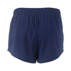 Women's Mizuno Infinity 3.5" Running Short