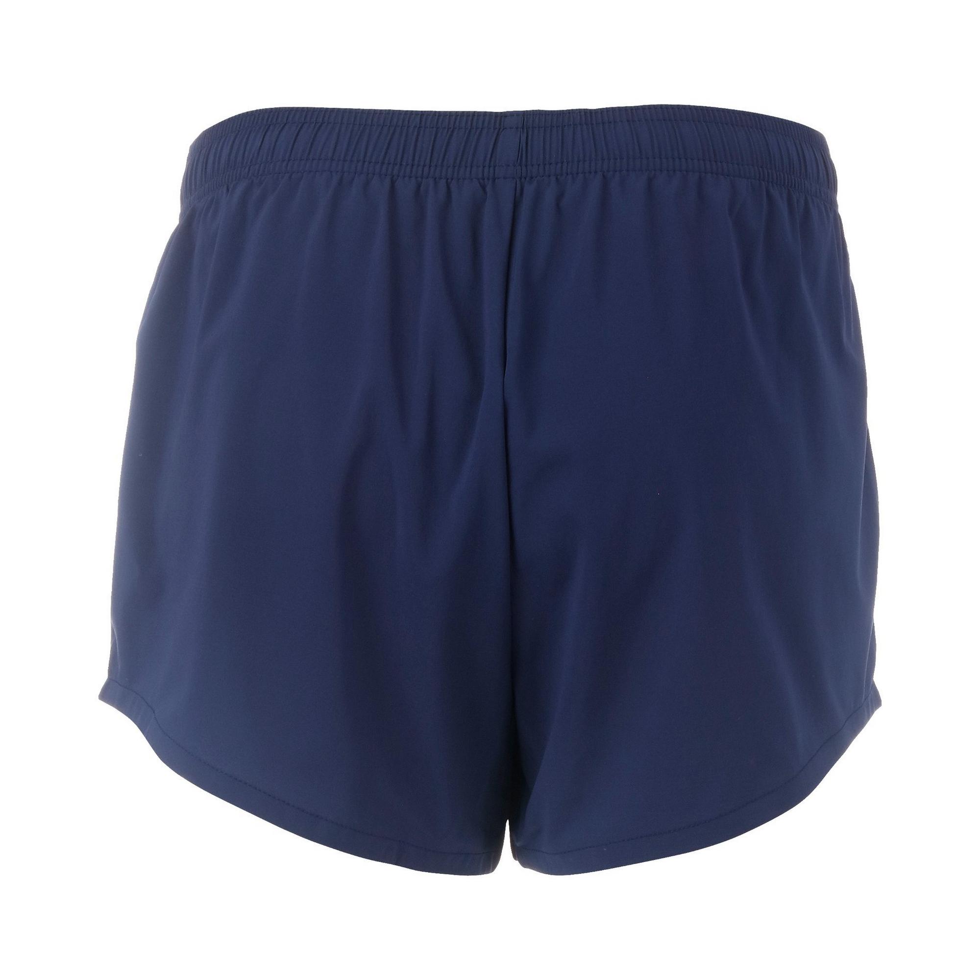 Women's Mizuno Infinity 3.5" Running Short