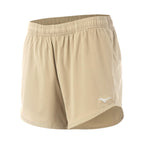 Women's Mizuno Infinity 5" Running Short