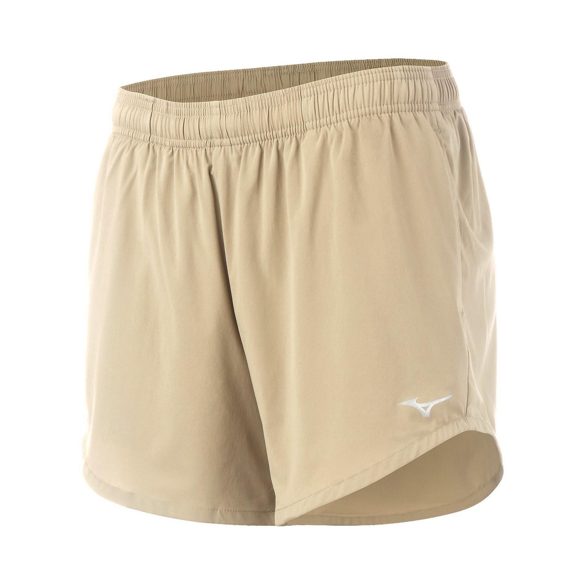 Women's Mizuno Infinity 5" Running Short