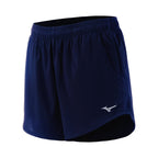 Women's Mizuno Infinity 5" Running Short