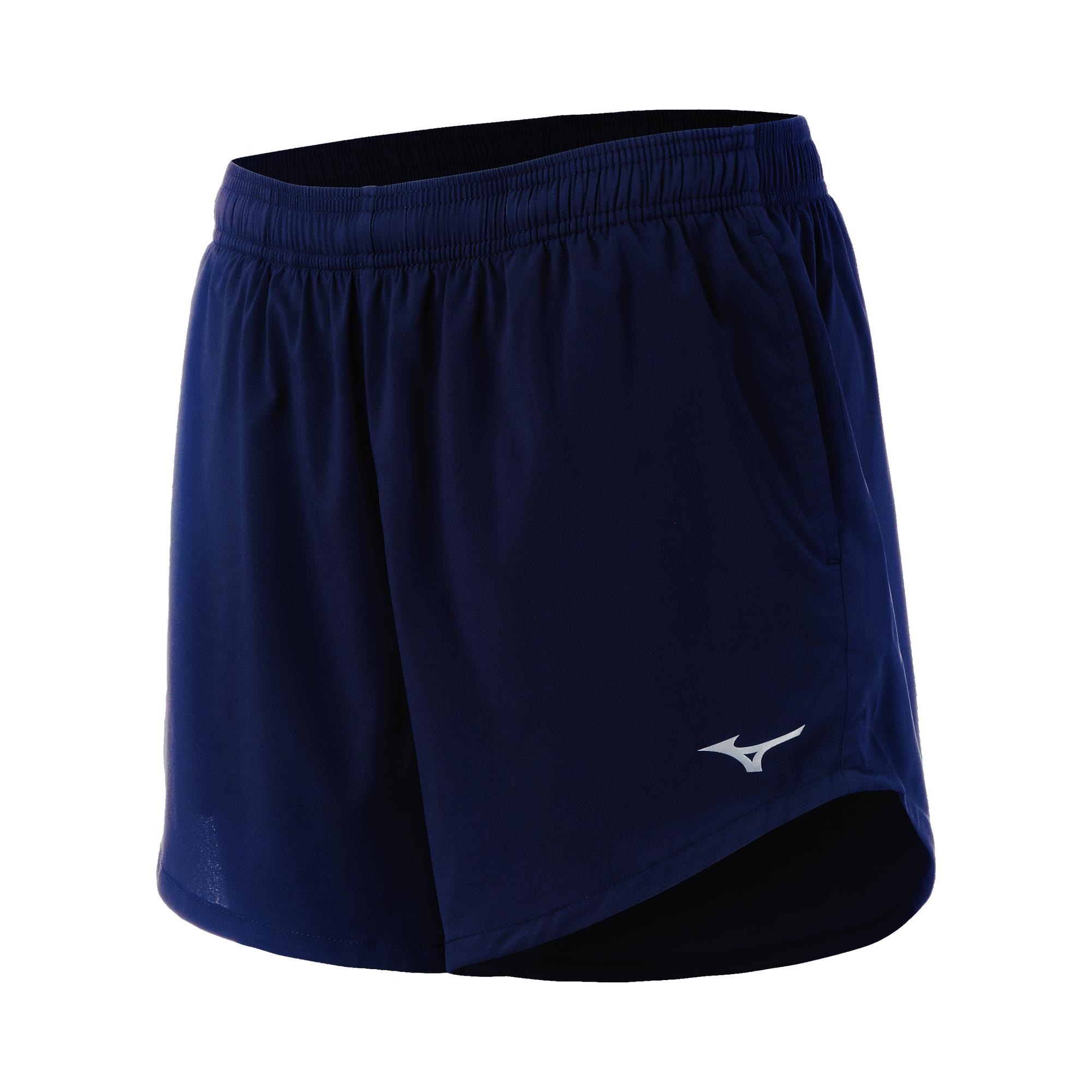 Women's Mizuno Infinity 5" Running Short