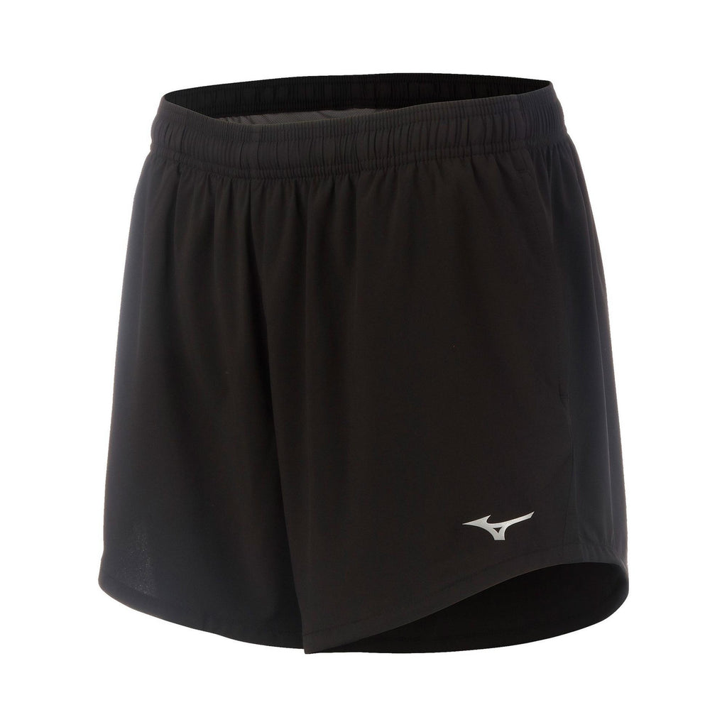 Women's Mizuno Infinity 5" Running Short