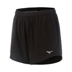 Women's Mizuno Infinity 5" Running Short