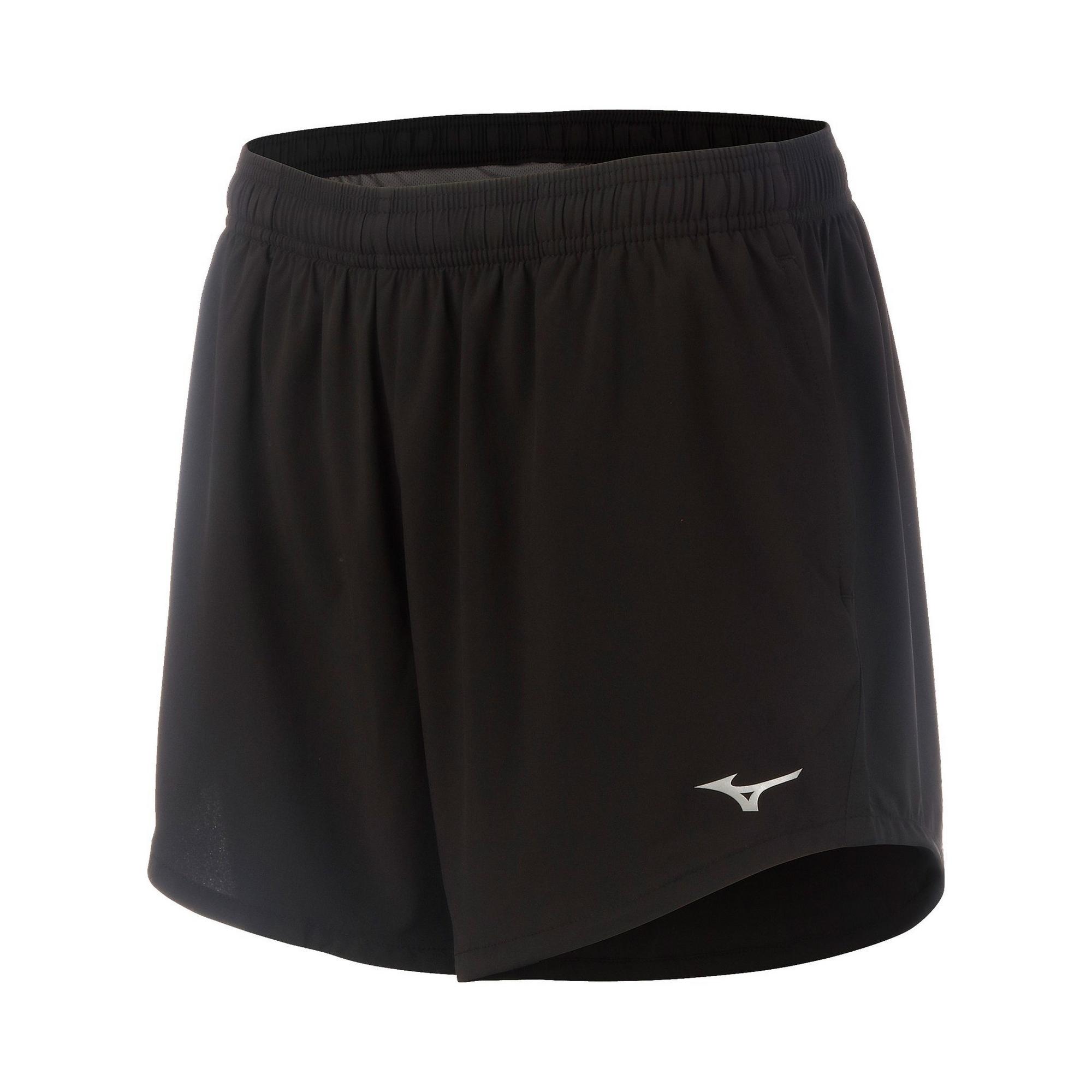 Women's Mizuno Infinity 5" Running Short