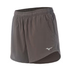 Women's Mizuno Infinity 5" Running Short