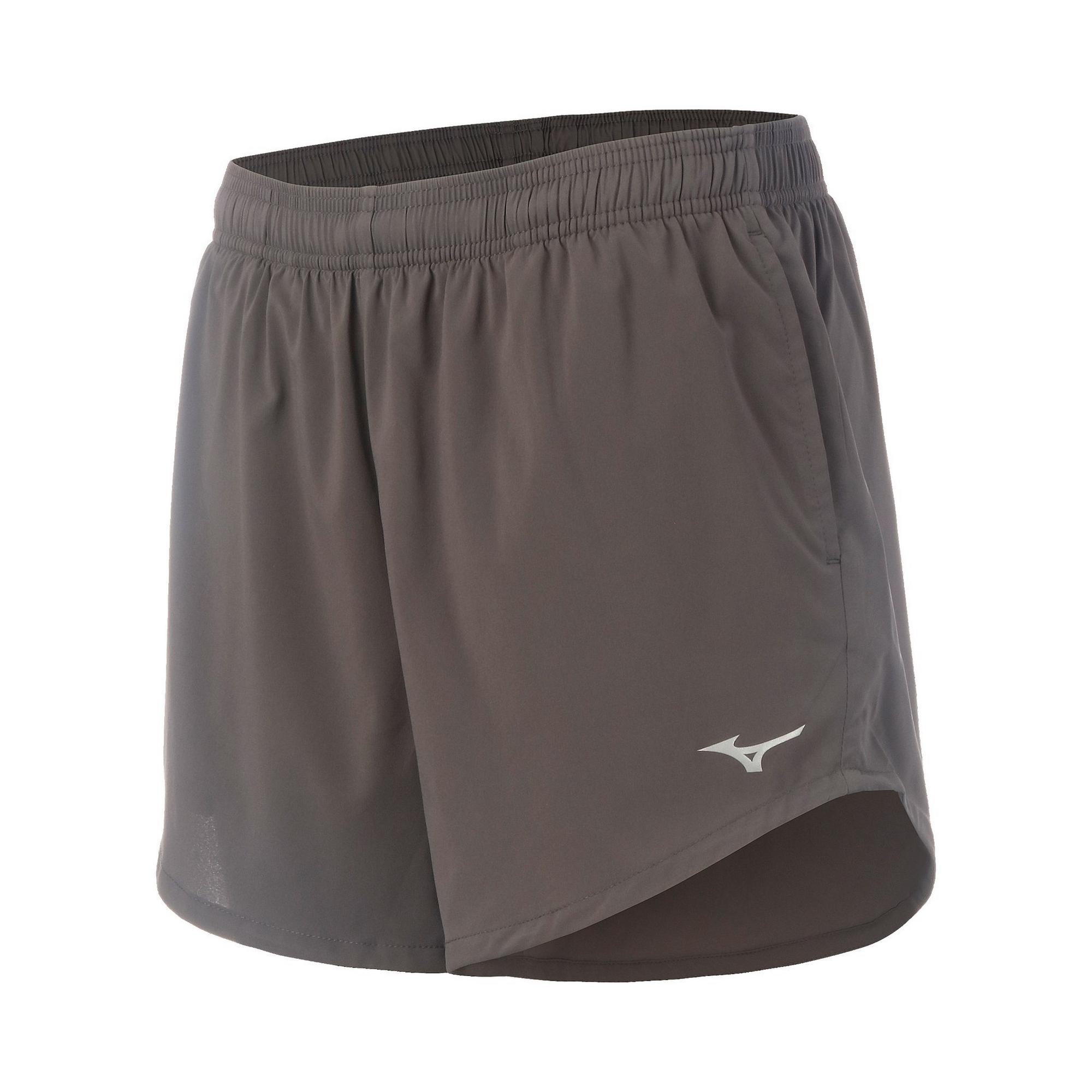 Women's Mizuno Infinity 5" Running Short