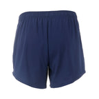 Women's Mizuno Infinity 5" Running Short