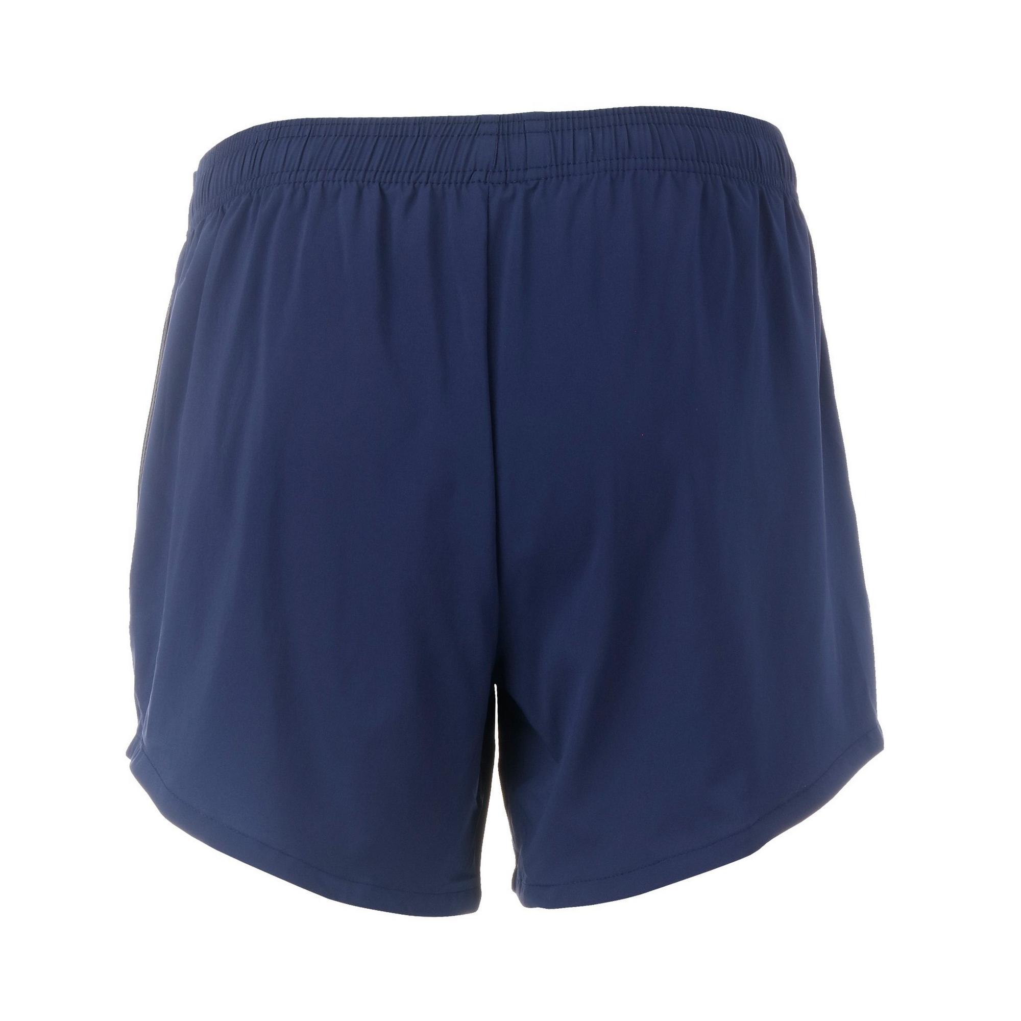 Women's Mizuno Infinity 5" Running Short