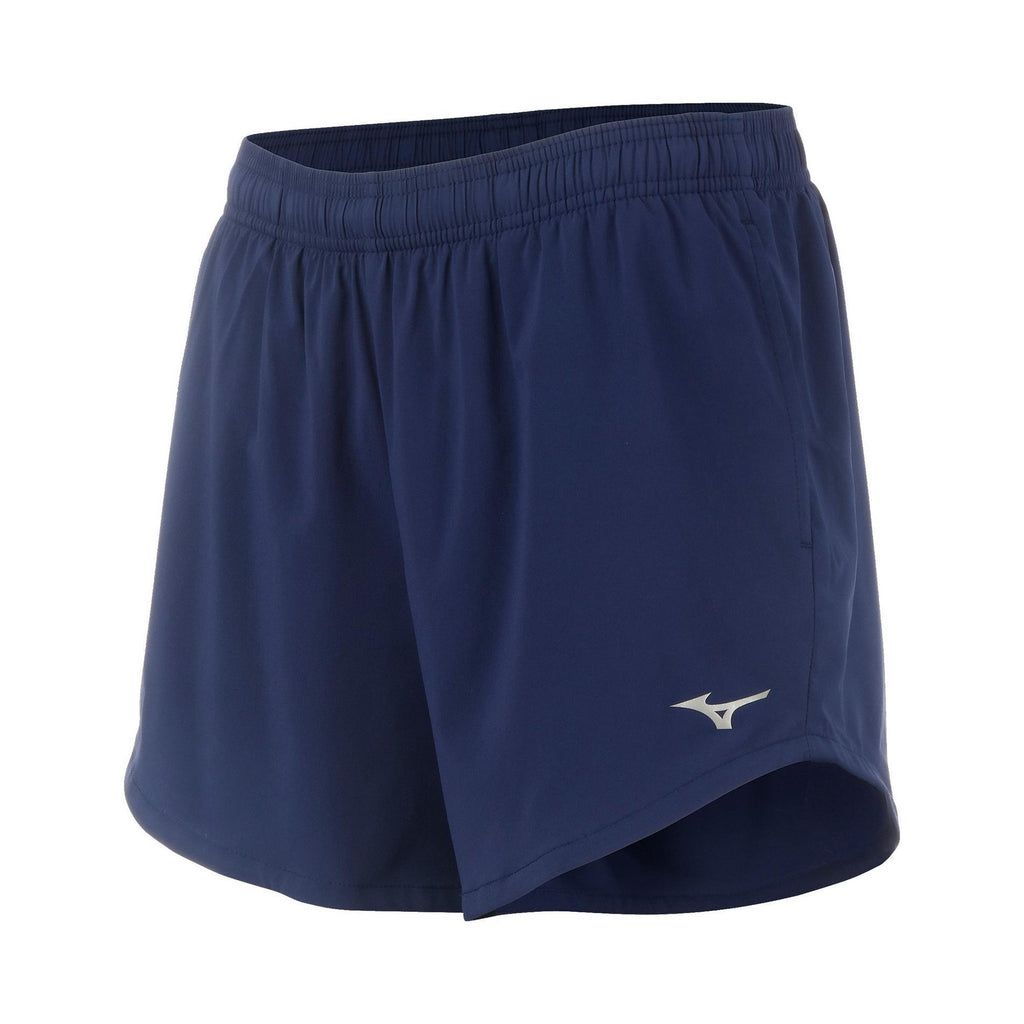 Women's Mizuno Infinity 5" Running Short