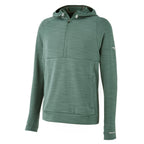 Men's Infinity Running Hoody