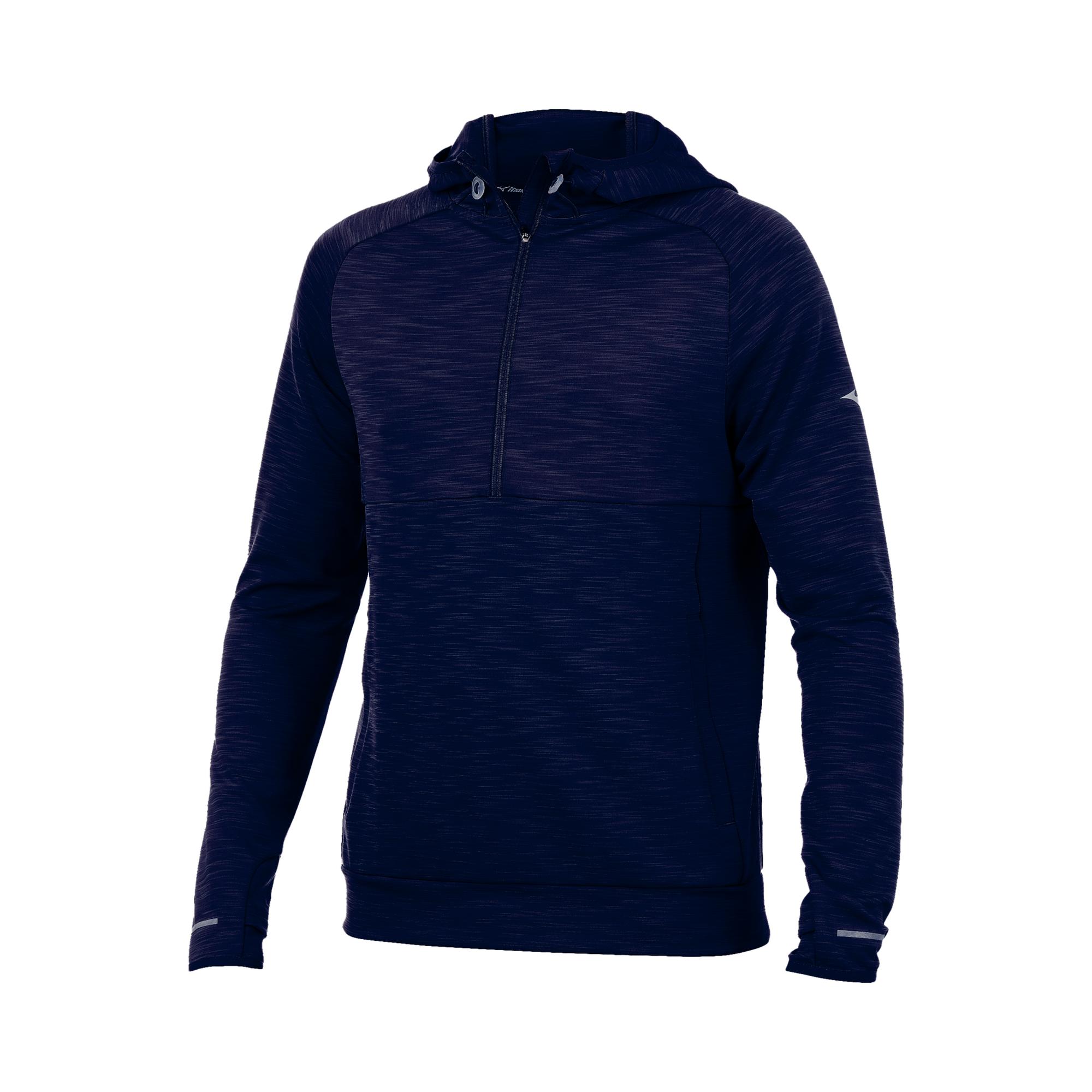 Men's Infinity Running Hoody