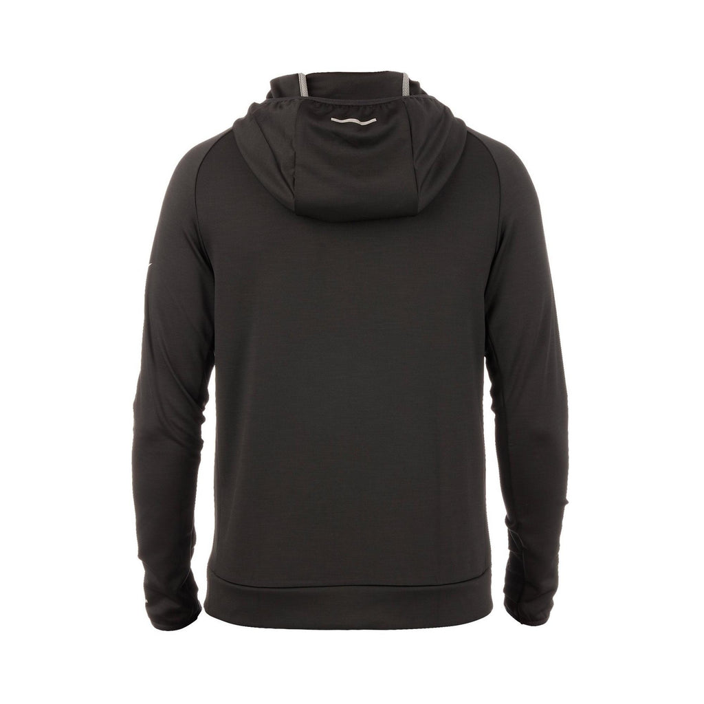 Men's Infinity Running Hoody