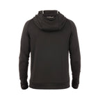 Men's Infinity Running Hoody
