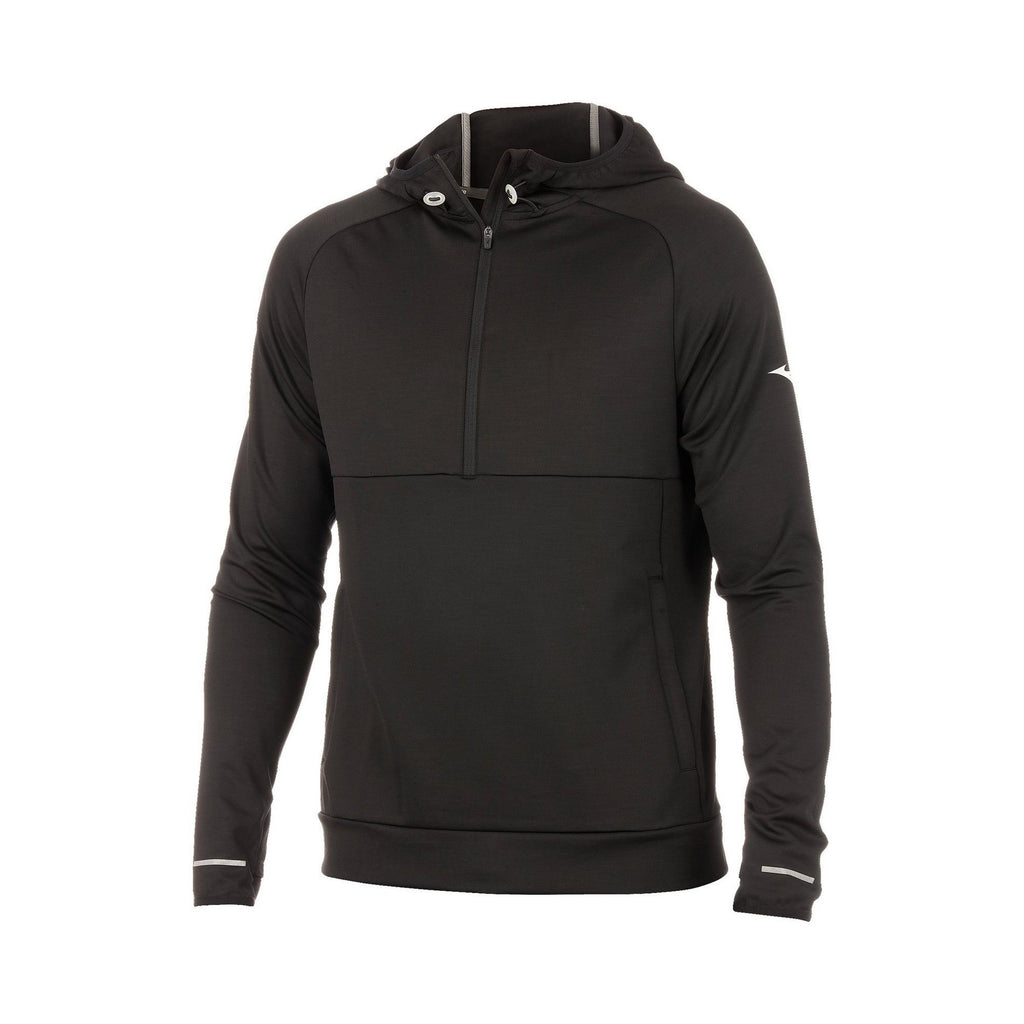 Men's Infinity Running Hoody
