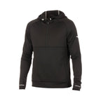 Men's Infinity Running Hoody