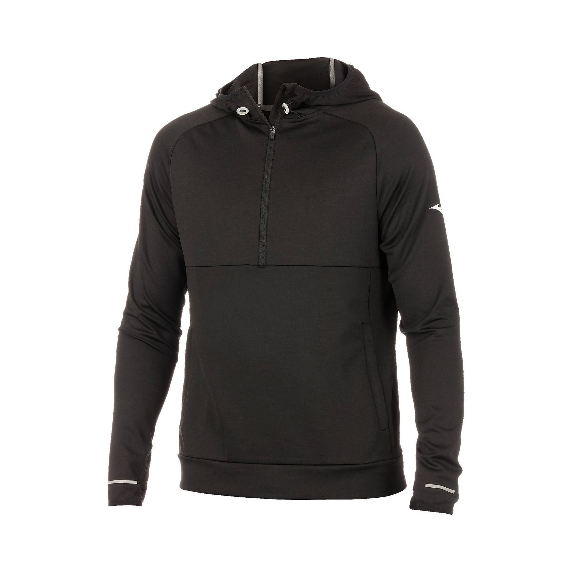 Men's Infinity Running Hoody