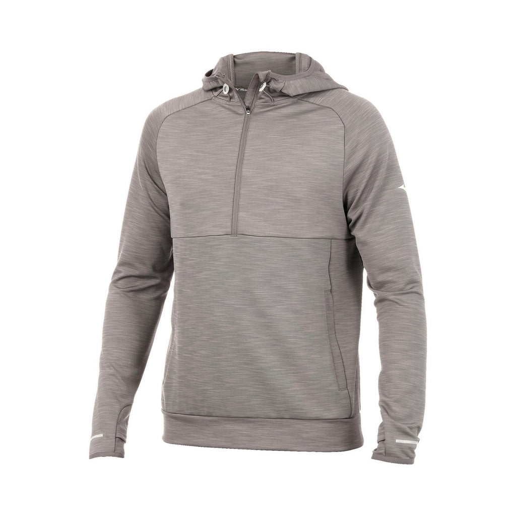 Men's Infinity Running Hoody