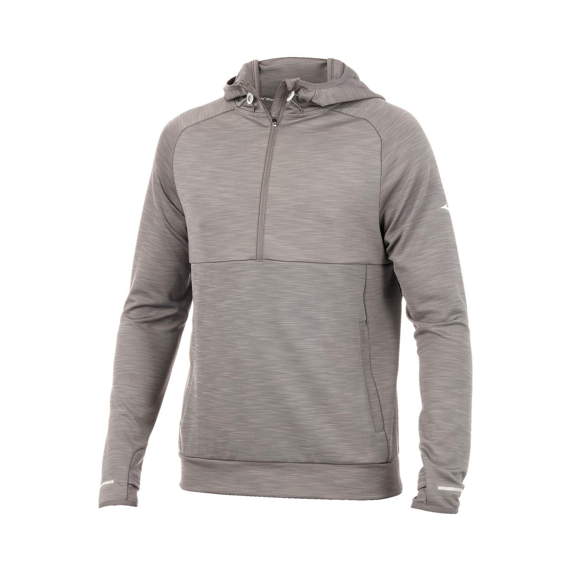 Men's Infinity Running Hoody