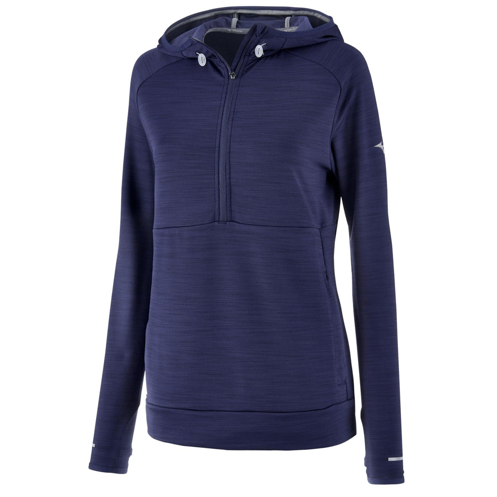 Women's Infinity Running Hoody