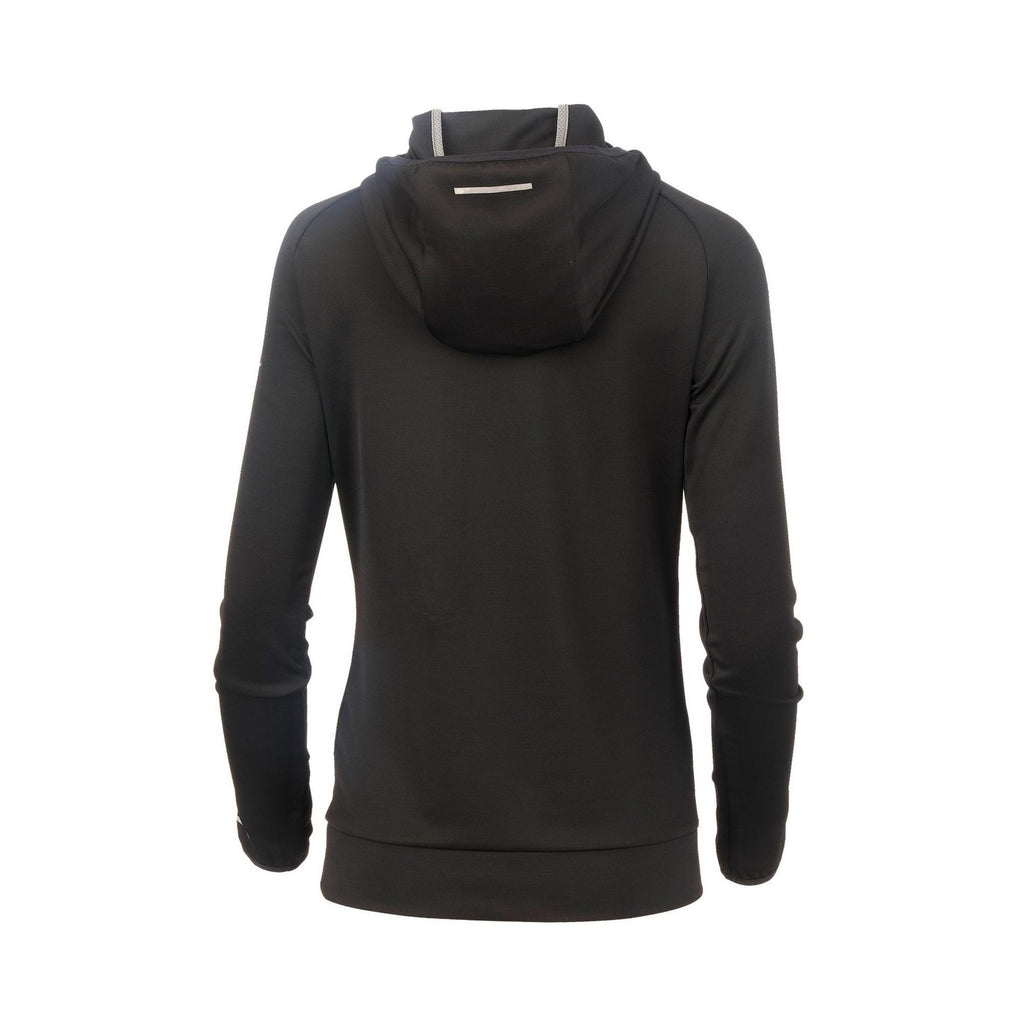 Women's Infinity Running Hoody