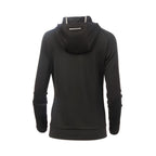 Women's Infinity Running Hoody