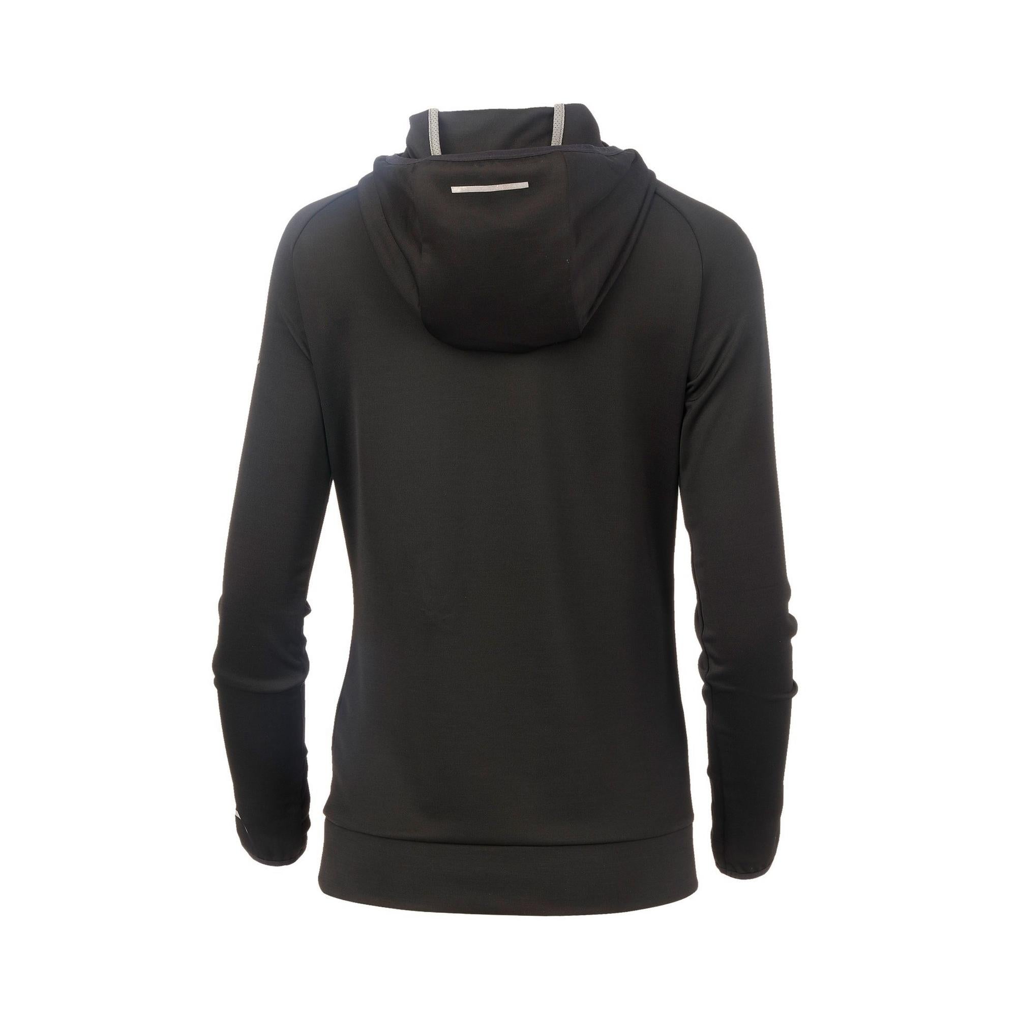Women's Infinity Running Hoody