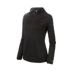 Women's Infinity Running Hoody